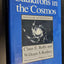 Cauldrons in the Cosmos: Nuclear Astrophysics (Theoretical Astrophysics Series)