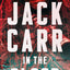 In the Blood: A Thriller (5) (Terminal List)