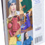 60 Quick Knits from America's Yarn Shops: Everyone's Favorite Projects in Cascade 220 and 220 Superwash (60 Quick Knits Collection)
