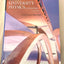 University Physics with Modern Physics (14th Edition) by You
