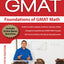 Foundations of GMAT Math, 5th Edition (Manhattan GMAT Preparation Guide: Foundations of Math)