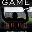 America's Game: The NFL at 100 by Rice, Jerry