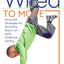Wired to Move!: Facts and Strategies for Nurturing Boys in Early Childhood Settings