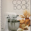 The KitchenAid Cookbook
