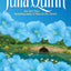 Minx (Avon Historical Romance)