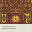 The Prime Minister (Oxford World's Classics)