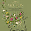 Prayer in Motion: An Invitation to Be Fully Present, Connect with God, and Pray with Your Whole Self