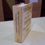 McClanes New Standard Fishing Encyclopedia and International Angling Guide