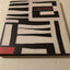 Gee's Bend: The Architecture of the Quilt by Arnett, Paul