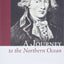 A Journey to the Northern Ocean: The Adventures of Samuel Hearne (Classics West)