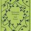 Hell Screen (Little Clothbound Classics)