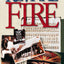 Revival Fire: How God Uses Revival Fire Through the Centuries to Revive the Church and Reveal the Presence of the Holy Spirit