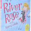 River Rose and the Magical Lullaby
