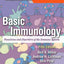 Basic Immunology: Functions and Disorders of the Immune System