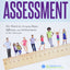 Essential Assessment: Six Tenets for Bringing Hope, Efficacy, and Achievement to the Classroom (Deepen Teachers Understanding of Assessment to Meet Standards and Generate a Culture of Learning)