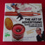 The Art of Advertising: George Lois on Mass Communication