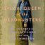 Sylvia, Queen of the Headhunters: An Eccentric Englishwoman and Her Lost Kingdom