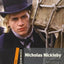 Dominoes, New Edition: Level 2: 700-Word VocabularyNicholas Nickleby (Dominoes. Level Two)