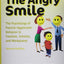 The Angry Smile: The Psychology of Passive-Aggressive Behavi