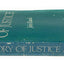 A Theory of Justice