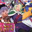 Sleepy Princess in the Demon Castle, Vol. 25 (25)