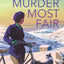 Murder Most Fair (A Verity Kent Mystery)