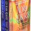 In the Garden Trilogy Box Set (In the Garden, 1-3) by Robert