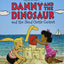 Danny and the Dinosaur and the Sand Castle Contest (I Can Read Level 1)