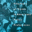 The Rational Public: Fifty Years of Trends in Americans' Policy Preferences (American Politics and Political Economy Series)