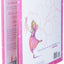 The Very Fairy Princess by Andrews, Julie