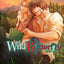 Wild Butterfly (Yaoi) (Yaoi Manga)