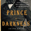 Prince of Darkness
