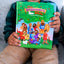 The Beginner's Bible: Timeless Children's Stories