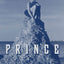 Prince: A Novel
