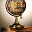 Global Intellectual History (Columbia Studies in International and Global History)