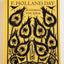 Suffering the Ideal - F. Holland Day