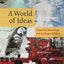 A World of Ideas: Essential Readings for College Writers
