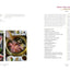 Korean Food Made Simple: Easy and Delicious Korean Recipes to Prepare at Home