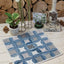 Moda All-Stars - Top the Table: 17 Quilt Patterns for Runners, Toppers, and More!