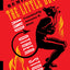 The Little Devil and Other Stories (Russian Library)