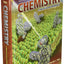 Chemistry: A Molecular Approach