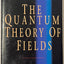 The Quantum Theory of Fields (The Quantum Theory of Fields 3 Volume Hardback Set) (Volume 1)