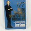 177 Mental Toughness Secrets of the World Class: The Thought Processes, Habits and Philosophies of the Great Ones