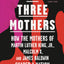 Three Mothers
