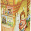 Little House 4-Book Box Set: Little House in the Big Woods,