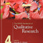 The SAGE Handbook of Qualitative Research