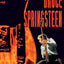 Bruce Springsteen -- Guitar Anthology: Authentic Guitar TAB (Guitar Anthology Series)