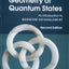 Geometry of Quantum States: An Introduction to Quantum Entanglement