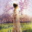The Governess of Penwythe Hall (The Cornwall Novels)