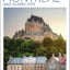 DK Top 10 Montreal and Quebec City (Pocket Travel Guide)